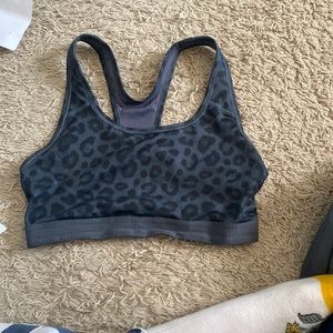 Walmart sports bra